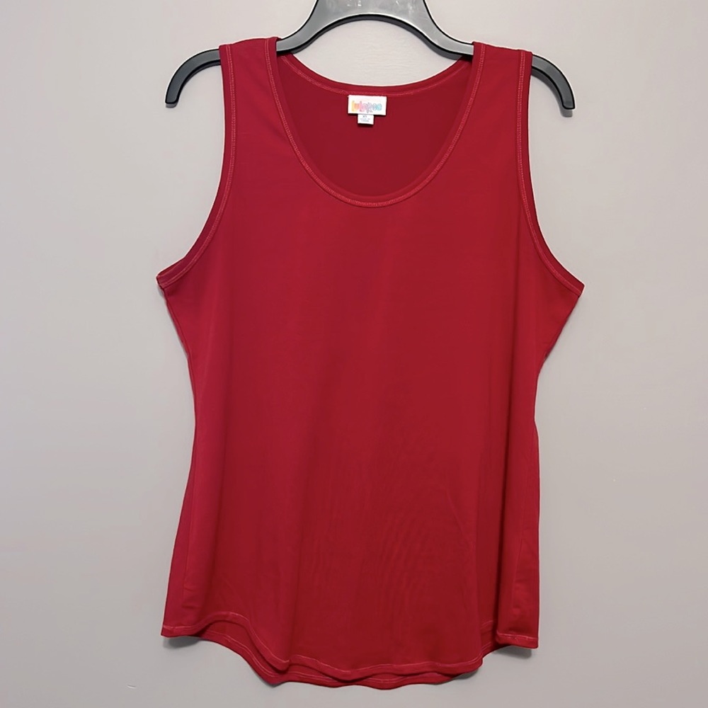Lularoe Tank